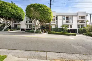 906 N Doheny Dr, West Hollywood, CA 90069 - Photo 17