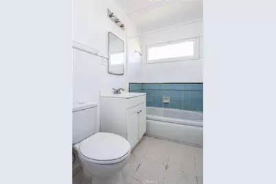 1814 3rd Street, Bakersfield, CA 93304 - Photo 9