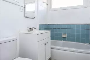 1814 3rd St, Bakersfield, CA 93304 - Photo 9