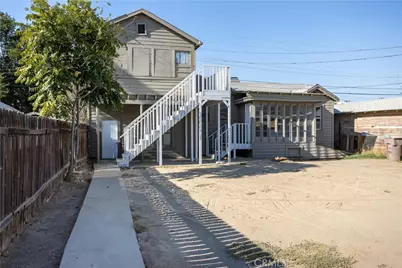 1814 3rd Street, Bakersfield, CA 93304 - Photo 15