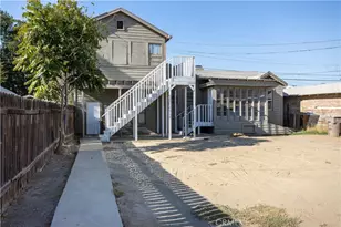 1814 3rd St, Bakersfield, CA 93304 - Photo 15