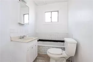 1814 3rd St, Bakersfield, CA 93304 - Photo 29