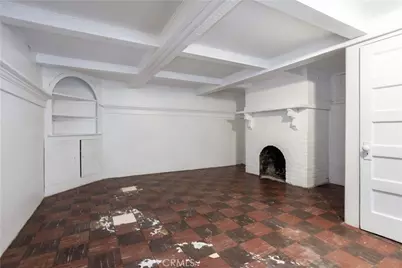 1814 3rd Street, Bakersfield, CA 93304 - Photo 31