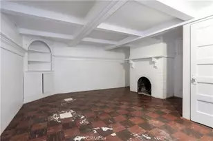 1814 3rd St, Bakersfield, CA 93304 - Photo 31