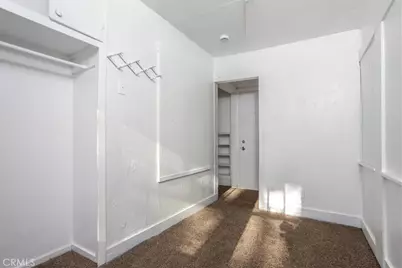 1814 3rd Street, Bakersfield, CA 93304 - Photo 27