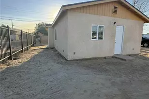 214 Madison St, Bakersfield, CA 93307 - Photo 5