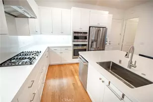 27136 Purple Sage Ct, Valencia, CA 91381 - Photo 9