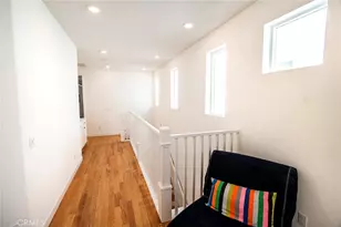 27136 Purple Sage Ct, Valencia, CA 91381 - Photo 25
