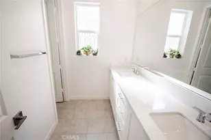 27136 Purple Sage Ct, Valencia, CA 91381 - Photo 29
