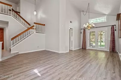 39240 Gunsmoke Court, Palmdale, CA 93551 - Photo 3