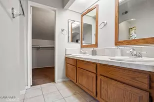 39240 Gunsmoke Ct, Palmdale, CA 93551 - Photo 19