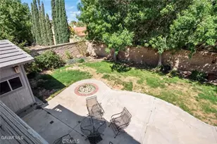 39240 Gunsmoke Ct, Palmdale, CA 93551 - Photo 21