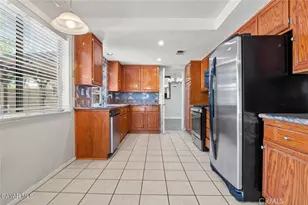 39240 Gunsmoke Ct, Palmdale, CA 93551 - Photo 13