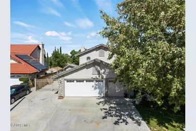 39240 Gunsmoke Court, Palmdale, CA 93551 - Photo 25