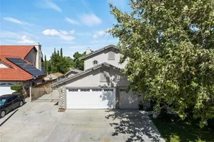 39240 Gunsmoke Ct, Palmdale, CA 93551 - Photo 25