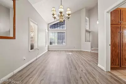 39240 Gunsmoke Court, Palmdale, CA 93551 - Photo 5