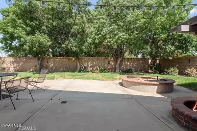 39240 Gunsmoke Court, Palmdale, CA 93551 - Photo 23