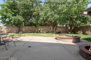 39240 Gunsmoke Ct, Palmdale, CA 93551 - Photo 23