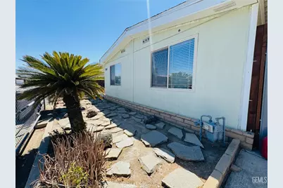 3513 Sahara Lane, Bakersfield, CA 93313 - Photo 3