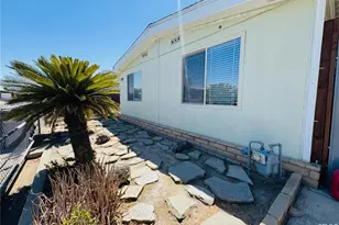 3513 Sahara Ln, Bakersfield, CA 93313 - Photo 3