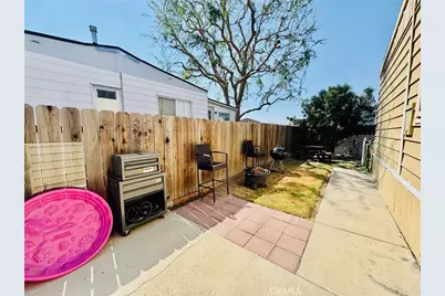 4401 Hughes Lane #57, Bakersfield, CA 93304 - Photo 41