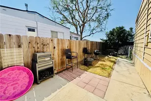 4401 Hughes Ln, Bakersfield, CA 93304 - Photo 41