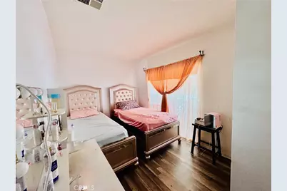 4401 Hughes Lane #57, Bakersfield, CA 93304 - Photo 31