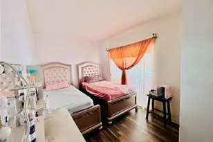 4401 Hughes Ln, Bakersfield, CA 93304 - Photo 31