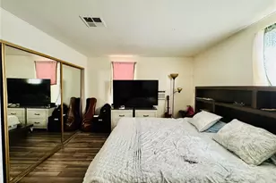 4401 Hughes Ln, Bakersfield, CA 93304 - Photo 33