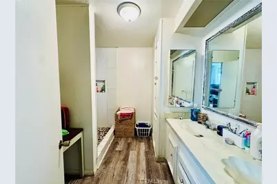 4401 Hughes Lane #57, Bakersfield, CA 93304 - Photo 37