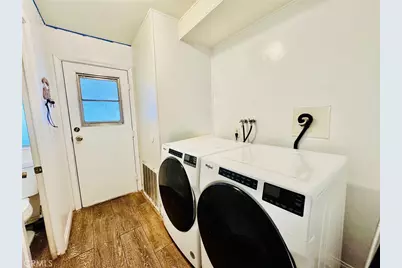 4401 Hughes Lane #57, Bakersfield, CA 93304 - Photo 27