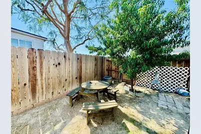 4401 Hughes Lane #57, Bakersfield, CA 93304 - Photo 45