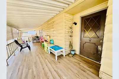 4401 Hughes Lane #57, Bakersfield, CA 93304 - Photo 7