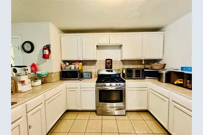 4401 Hughes Lane #57, Bakersfield, CA 93304 - Photo 15