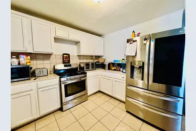 4401 Hughes Lane #57, Bakersfield, CA 93304 - Photo 13