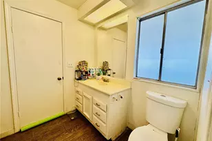 4401 Hughes Ln, Bakersfield, CA 93304 - Photo 25