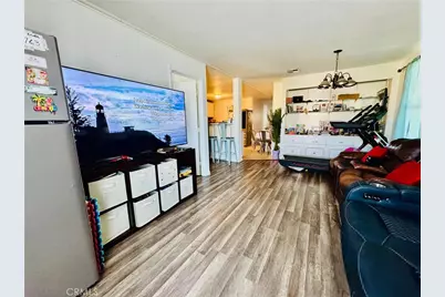 4401 Hughes Lane #57, Bakersfield, CA 93304 - Photo 19