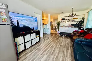 4401 Hughes Ln, Bakersfield, CA 93304 - Photo 19