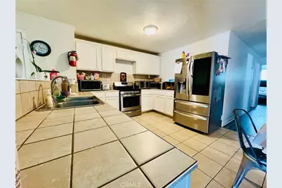 4401 Hughes Lane #57, Bakersfield, CA 93304 - Photo 17