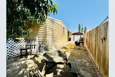 4401 Hughes Lane #57, Bakersfield, CA 93304 - Photo 43