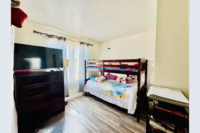 4401 Hughes Lane #57, Bakersfield, CA 93304 - Photo 23