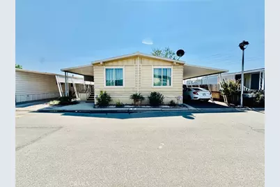 4401 Hughes Lane #57, Bakersfield, CA 93304 - Photo 5