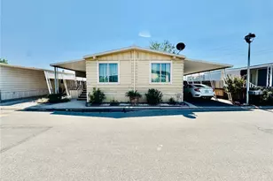 4401 Hughes Ln, Bakersfield, CA 93304 - Photo 5