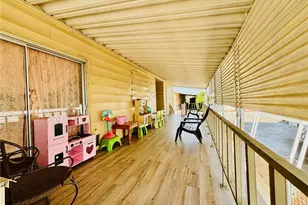 4401 Hughes Ln, Bakersfield, CA 93304 - Photo 39