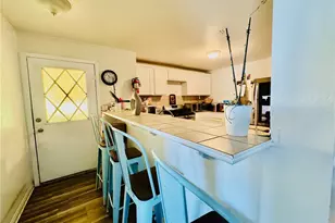 4401 Hughes Ln, Bakersfield, CA 93304 - Photo 9