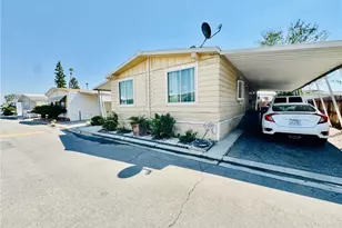 4401 Hughes Ln, Bakersfield, CA 93304 - Photo 3