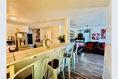 4401 Hughes Lane #57, Bakersfield, CA 93304 - Photo 11