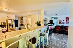 4401 Hughes Ln, Bakersfield, CA 93304 - Photo 11