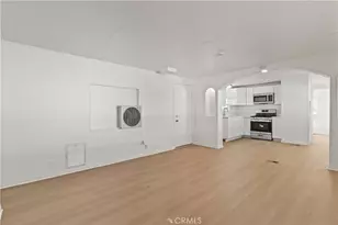 11420 Lee Ave, Adelanto, CA 92301 - Photo 17