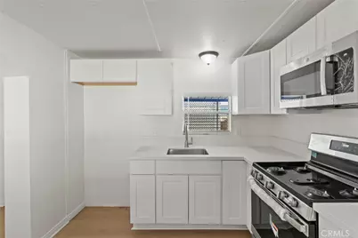 11420 Lee Avenue #48, Adelanto, CA 92301 - Photo 13